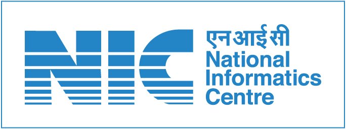 NIC_logo